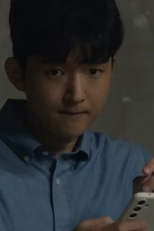 16회 (16회)