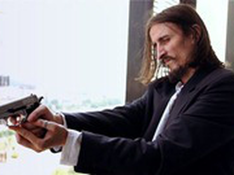 Foto 6 de Killing Time 