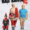 Crítica: Papai Noel às Avessas 2 (“Bad Santa 2”) | CineCríticas