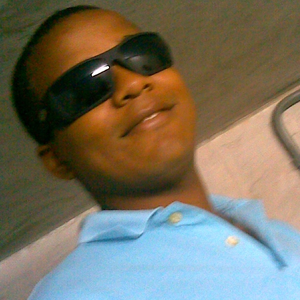 Foto de perfil de Jorge Jeferson