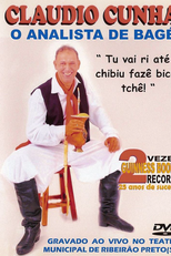 O Analista de Bagé (O Analista de Bagé)