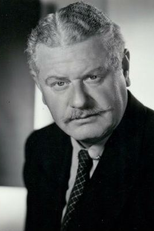 Alan Hale (I)