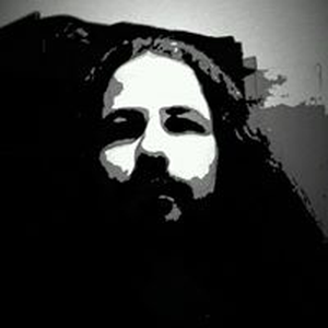 Foto de perfil de Luiz Eduardo Rodrigues de Souz