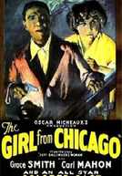A Garota de Chicago