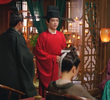 	第三集