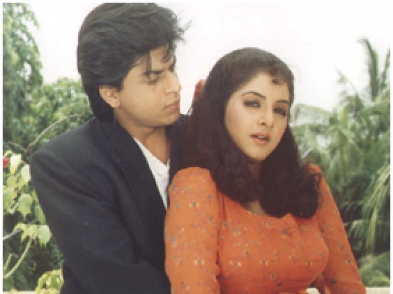 Foto 12 de Dil Aashna Hai