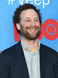 Jon Glaser