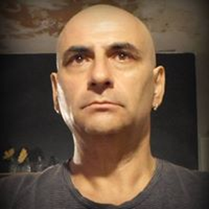 Foto de perfil de Daniel