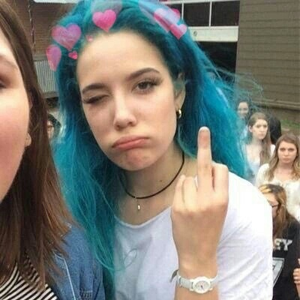 Foto de perfil de Beatriz