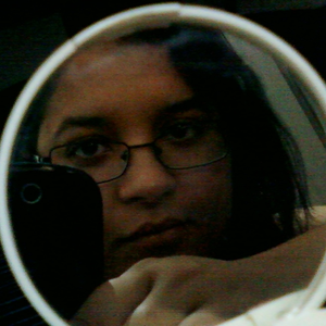 Foto de perfil de Jayana