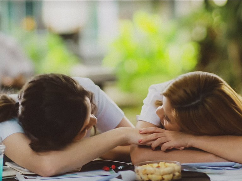 Foto 1 de 7 Project: Remember