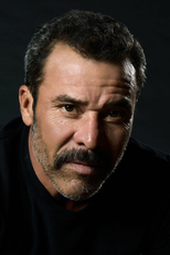 Michael Irby