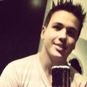 Foto de perfil de Guilherme Oliveira