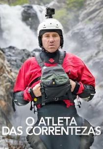 O Atleta das Correntezas (The River Runner)
