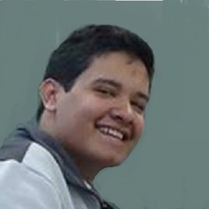 Foto de perfil de Krismann Yoran