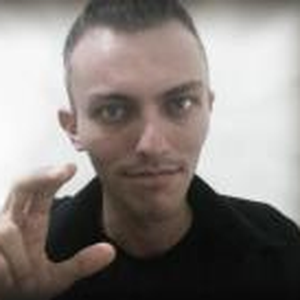 Foto de perfil de Luan Depaoli
