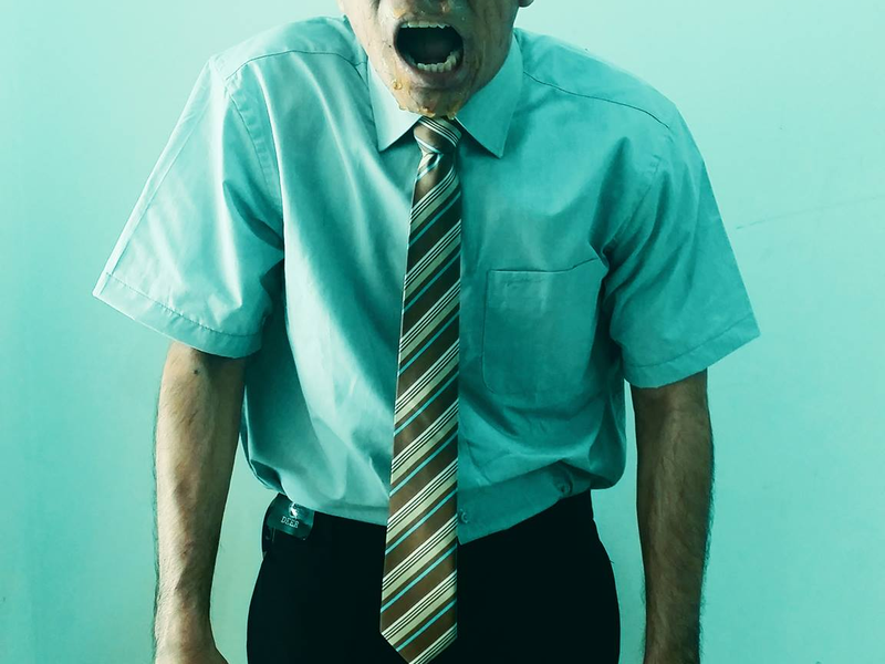 Foto 6 de KL24: Zombies