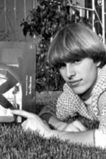 Peter Bjerg