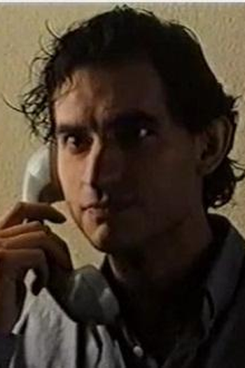  de Curta El Origen Del Problema (1997)