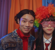 제6화