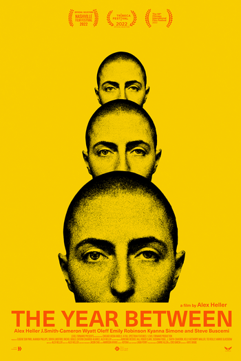  de Filme A Nova Vida de Clemence (2022)