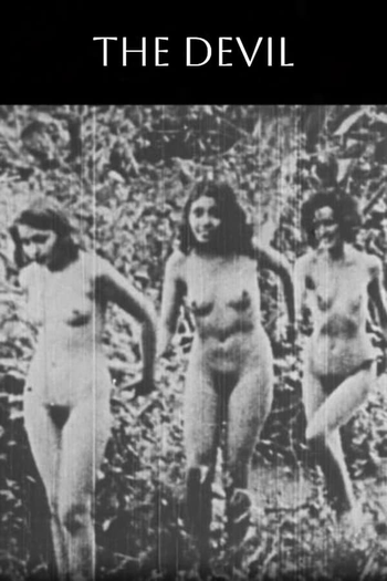  de Curta El sartorio (1907)