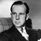 Hume Cronyn