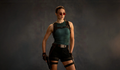 ‘Tomb Raider’ tem produção pausada após lesão de Sophie Turner