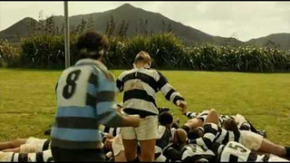 Trailer: Boy (2010) Trailer