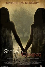 A Segunda Vida (Second Coming)