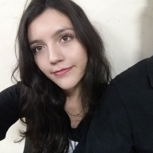 Foto de perfil de Vit
