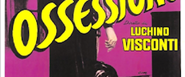 Obsessão