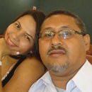 Foto de perfil de San