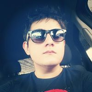 Foto de perfil de Luiz Felipe
