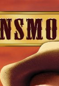 Gunsmoke (18ª Temporada) (Gunsmoke (Season 18))