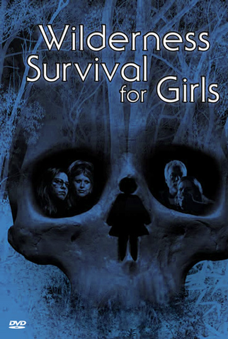 Poster 1 de Filme Jovens em Zona de Perigo (2004)