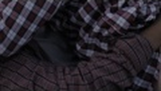 Trailer: Rubens Place - Gay Film - About a young man reconnecting with his boyhood friend.