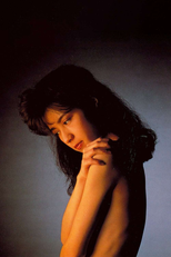 Beloved Woman (愛しい女)