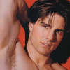 Tom Cruise - Foto 7
