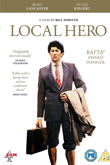  de Filme Momento Inesquecível (1983)