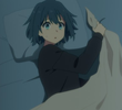スペシャルな必殺技