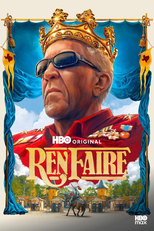 Feira Renascentista (Ren Faire)