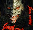 Shadow Creature
