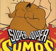 Super Sumôs