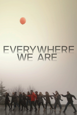 Everywhere We Are (Überall Wo Wir Sind)