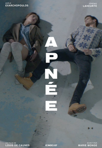 Apnée (Apnée)