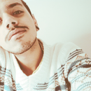 Foto de perfil de Thiago Lima