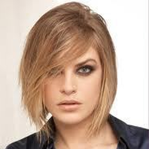 Foto de perfil de chelseea guilbert