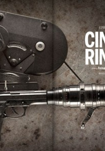 Cine Rincão (Cine Rincão)