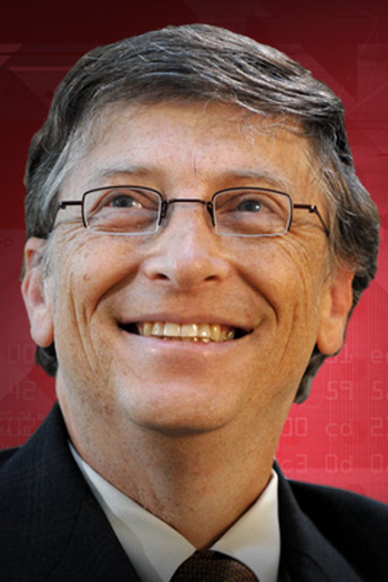  de Filme A História de Bill Gates (2008)